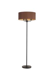 Banyan MB RC Floor Lamps Deco Shaded Floor Lamps Banyan MB RC Floor Lamps Deco Shaded Floor Lamps